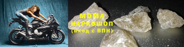 ПСИЛОЦИБИНОВЫЕ ГРИБЫ Богородицк