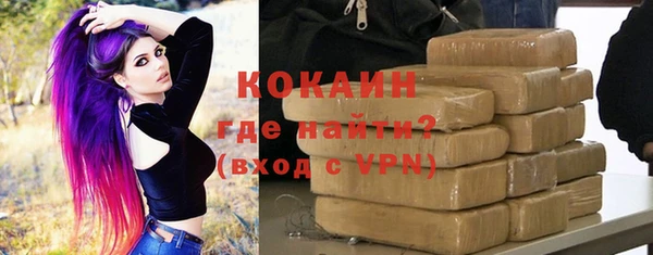 тгк Богородск